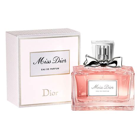 miss dior åhlens|Miss Dior Eau de Parfum (2017) Dior for women .